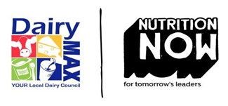 Nutrition NOW Funding Application